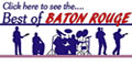 best of baton rouge