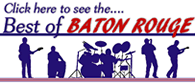 best of baton rouge