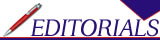 Baton Rouge Information