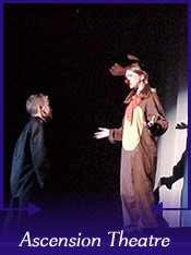 Ascension Community Theatre