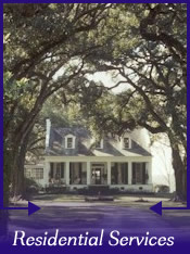 Home And Business Services