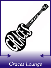 Graces Lounge