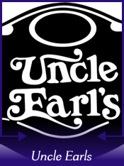 Uncle Earls
