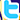 Baton Rouge On Twitter