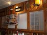 P4100047.JPG