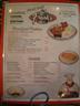 P4100050.JPG