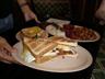 P4100059.JPG