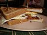 P4100060.JPG