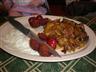 P4100061.JPG