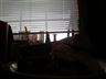 P4100064.JPG